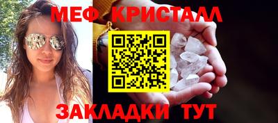 хмурый Кулебаки