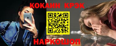 хмурый Кулебаки