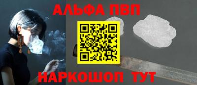хмурый Кулебаки