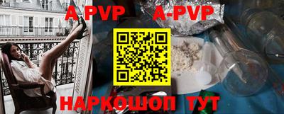 хмурый Кулебаки