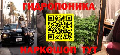 хмурый Кулебаки
