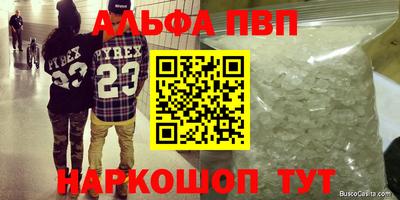 хмурый Кулебаки