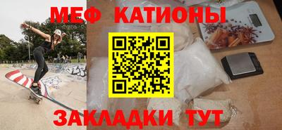 хмурый Кулебаки